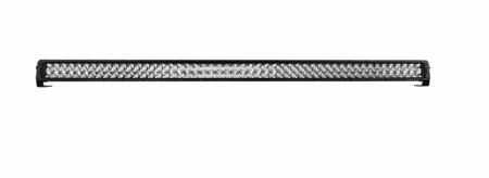 LED-BAR NIZLED 52