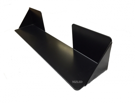 NIZLED skiltfeste for TC1534 i gruppen Billyd / LED-Belysning / Monteringstilbehør / Holdere og fester hos BRL (871FASTELED240)