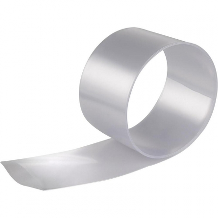 Krympeslange 29mm i gruppen Billyd / LED-Belysning / Monteringstilbehør hos BRL Electronics (871KRYMP29)