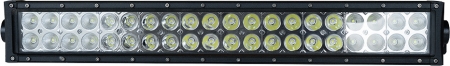NIZLED RAK Epistar LED-BAR 560MM - 120W i gruppen Billyd / LED-Belysning / ATV hos BRL Electronics (871N1202D)