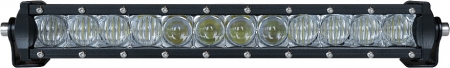 NIZLED Slim Cree LED bar 60w 5D lins i gruppen Billyd / LED-Belysning / ATV hos BRL (871N605D)
