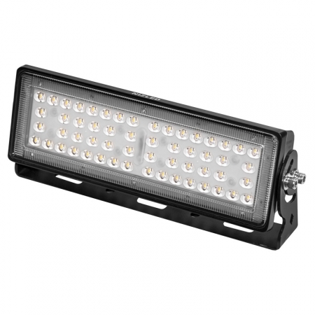 Nizled Flood LED Light 70W i gruppen Billyd / LED-Belysning / LED-lamper hos BRL Electronics (871N70WF)