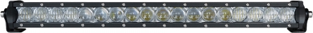 NIZLED SLIM Cree LED BAR 90W 5D linse i gruppen Billyd / LED-Belysning / ATV hos BRL Electronics (871N905D)