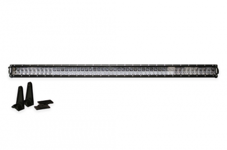 NIZLED rett LED-bar 1345mm - 500W i gruppen Billyd / LED-Belysning / LED-bar hos BRL Electronics (871TC4D119O53C)