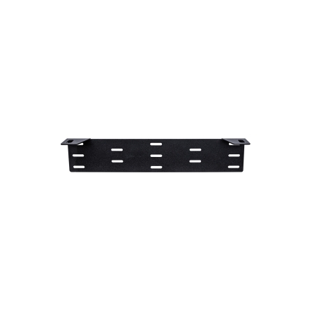 Strands ekstra lysestativ for to ekstra lys - svart i gruppen Billyd / LED-Belysning / LED-lamper / Ekstralys hos BRL (872270350)