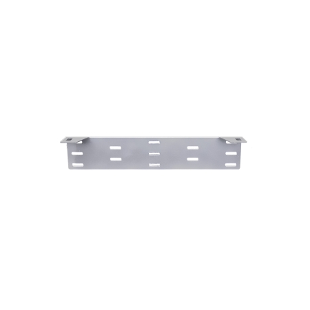 Strands Ekstra lysestativ for to ekstra lys - rustfritt i gruppen Billyd / LED-Belysning / LED-lamper / Ekstralys hos BRL (872270351)