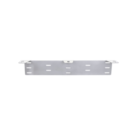 Strands Ekstra lysestativ for tre ekstra lys - Rustfritt i gruppen Billyd / LED-Belysning / LED-lamper / Ekstralys hos BRL (872270353)