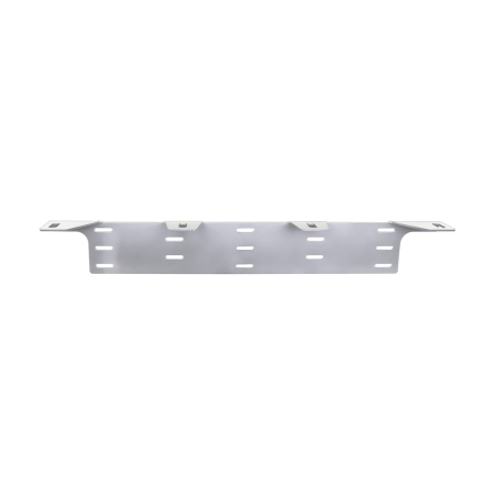 Strands ekstralysholder for fire 7