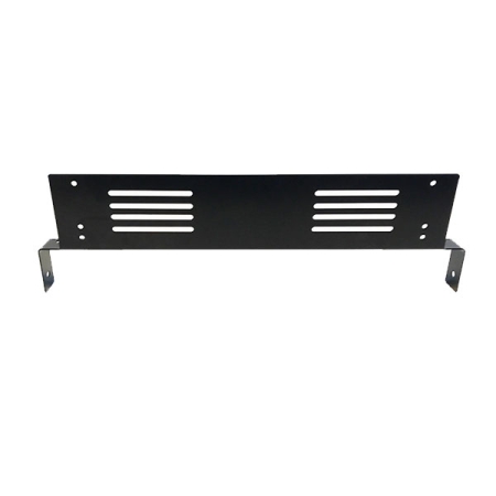 Strands LED-lampeholder 2 Festebraketter i gruppen Billyd / LED-Belysning / Monteringstilbehør / Holdere og fester hos BRL (872270410)