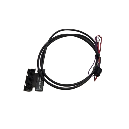Strands Induktiv Can-leser i gruppen Billyd / LED-Belysning / Monteringstilbehør / CAN-BUS hos BRL (872270429)