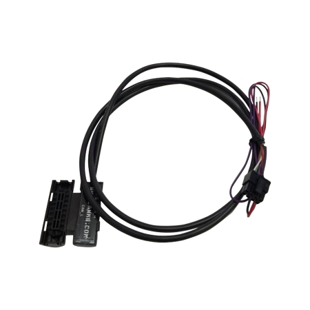 Strands Induktiv Can-leser i gruppen Billyd / LED-Belysning / Monteringstilbehør / CAN-BUS hos BRL (872270429)