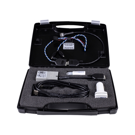 Strands Nitor - Can-Bus i gruppen Billyd / LED-Belysning / Monteringstilbehør / CAN-BUS hos BRL (872270430)