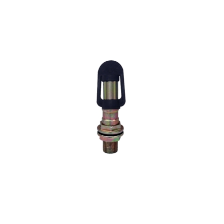 Strands Stangfeste Bolt Fix i gruppen Billyd / LED-Belysning / Monteringstilbehør / Holdere og fester hos BRL (872270450)