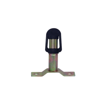 Strands Stangfeste Stem Fix i gruppen Billyd / LED-Belysning / Monteringstilbehør / Holdere og fester hos BRL (872270451)