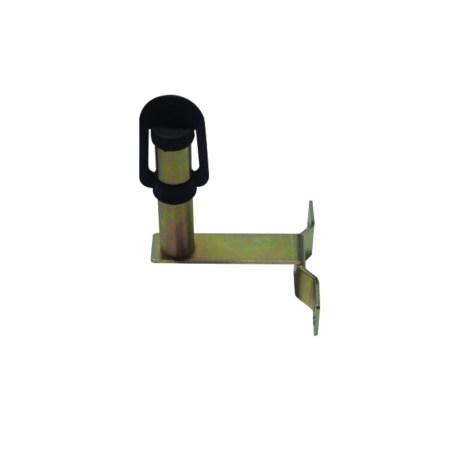 Strands Stangfeste Side Fix i gruppen Billyd / LED-Belysning / Monteringstilbehør / Holdere og fester hos BRL (872270452)