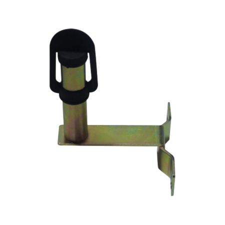 Strands Stangfeste Side Fix i gruppen Billyd / LED-Belysning / Monteringstilbehør / Holdere og fester hos BRL (872270452)