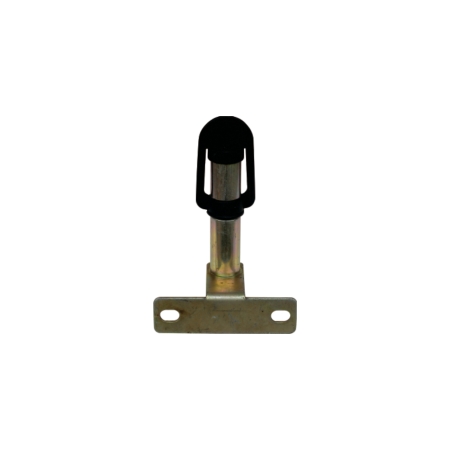 Strands Stangfeste Side Fix i gruppen Billyd / LED-Belysning / Monteringstilbehør / Holdere og fester hos BRL (872270456)