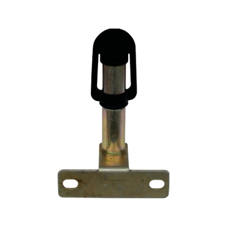 Strands Stangfeste Side Fix i gruppen Billyd / LED-Belysning / Monteringstilbehør / Holdere og fester hos BRL (872270456)