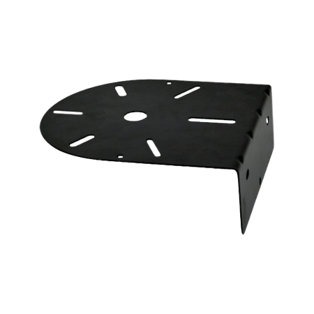 Strands Feste for Varsellampe - Universal i gruppen Billyd / LED-Belysning / Monteringstilbehør / Holdere og fester hos BRL (872270460)