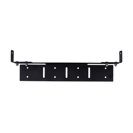 Strands LED Bar Holder Flex 2 Monteringer i gruppen Billyd / LED-Belysning / Monteringstilbehør / Holdere og fester hos BRL (872270461)