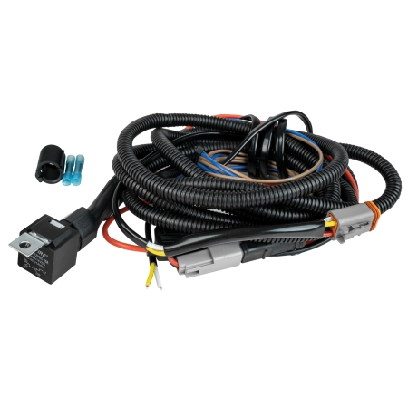Strands Siberia Kabelsett Profesjonell 1X DT i gruppen Billyd / LED-Belysning / Monteringstilbehør / Kabelsett hos BRL (872270477)