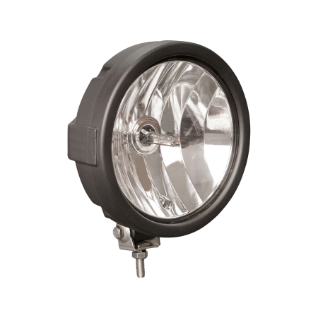 Strands Bremen Xenon Ekstra lys 9