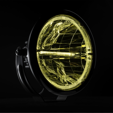 Strands Ambassador Limited Edition Ekstra lys 9