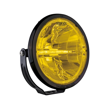 Strands Ambassador Limited Edition Ekstra lys 9