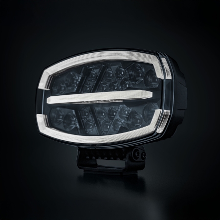 Strands Firefly One Ekstra lys Oval i gruppen Billyd / LED-Belysning / LED-lamper / Ekstralys hos BRL (872270953)