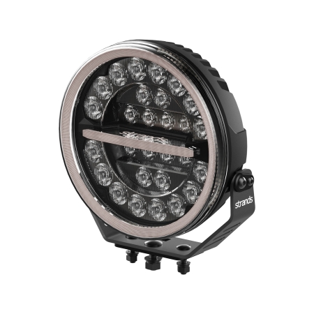 Strands Firefly Ekstra lys 9