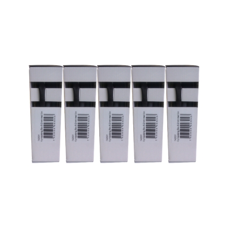 Strands Krympehylse Boks 3 med Lim I Boks 10M i gruppen Billyd / LED-Belysning / Monteringstilbehør / Monteringsmateriell hos BRL (872742030)