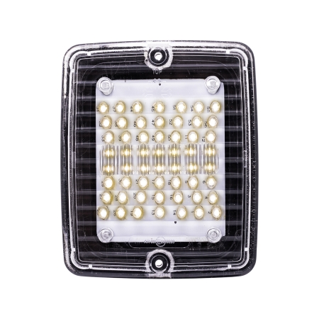 Strands Ize LED Baklys i gruppen Billyd / LED-Belysning / LED-lamper / Ryggelys hos BRL (872800116)