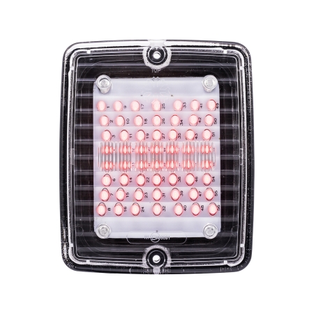 Strands Ize LED Baklys i gruppen Billyd / LED-Belysning / LED-lamper / Ryggelys hos BRL (872800123)