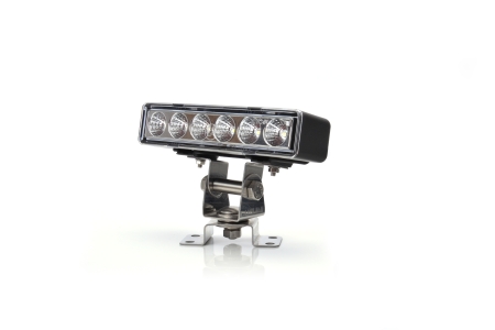 Strands Arbeidslys 8W i gruppen Billyd / LED-Belysning / LED-lamper / Arbeidslys hos BRL (872800263)