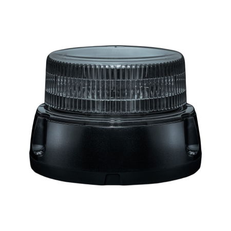 Strands Freedom Lighthouse XL Roterende Varsellys Klar Linse i gruppen Billyd / LED-Belysning / LED-lamper / Varsellys hos BRL (8728002651)