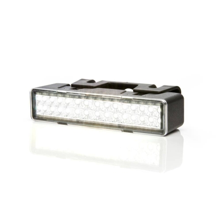 Strands DRL 30 LED 146mm i gruppen Billyd / LED-Belysning / LED-lamper / Markeringslys  hos BRL (872800266DRL)