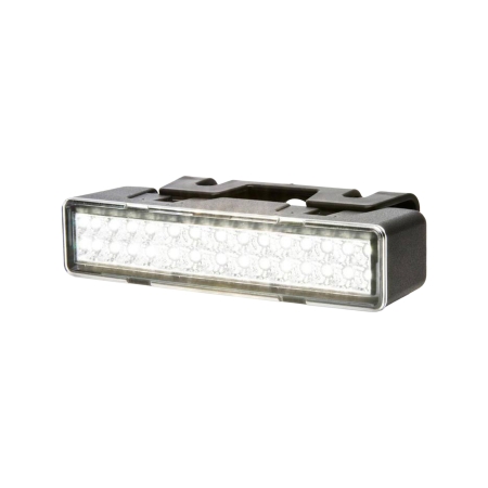 Strands DRL 30 LED 146mm i gruppen Billyd / LED-Belysning / LED-lamper / Markeringslys  hos BRL (872800266DRL)