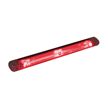 Strands Fiberoptisk Bakposisjonlys i gruppen Billyd / LED-Belysning / LED-lamper / Markeringslys  hos BRL (8728003215)