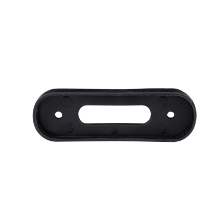 Strands Slim Gummipakning For Buemontering, Slim Positionslys/Sidemarkeringer i gruppen Billyd / LED-Belysning / Monteringstilbehør / Diverse hos BRL (872800336)