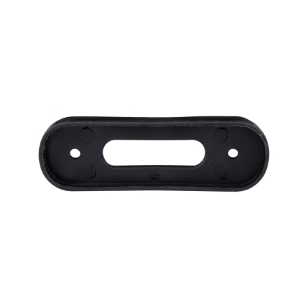 Strands Slim Gummipakning For Buemontering, Slim Positionslys/Sidemarkeringer i gruppen Billyd / LED-Belysning / Monteringstilbehør / Diverse hos BRL (872800336)