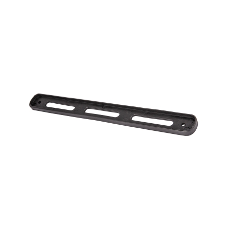 Strands Gummipakning Reservedel 800346 800347 800348 i gruppen Billyd / LED-Belysning / Monteringstilbehør / Diverse hos BRL (872800349)