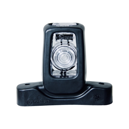 Strands Gummiarm Rak LED i gruppen Billyd / LED-Belysning / LED-lamper / Ekstralys hos BRL (872800364)