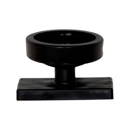 Strands Viking Gummihånd - Kona i gruppen Billyd / LED-Belysning / LED-lamper / Ekstralys hos BRL (872800412)