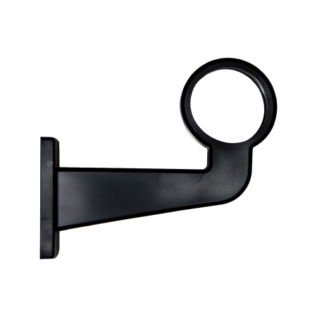 Strands Viking Gummiarml - Lang i gruppen Billyd / LED-Belysning / LED-lamper / Ekstralys hos BRL (872800413)