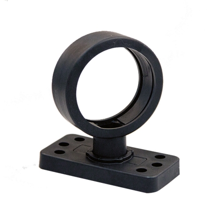 Strands Viking Gummiarm Kort i gruppen Billyd / LED-Belysning / LED-lamper / Ekstralys hos BRL (872800414)