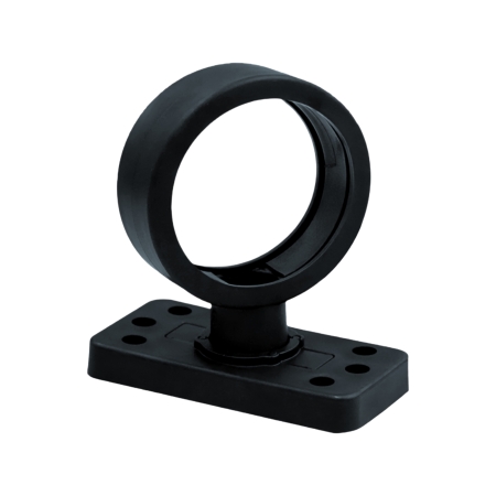 Strands Viking Gummiarm Kort i gruppen Billyd / LED-Belysning / LED-lamper / Ekstralys hos BRL (872800414)