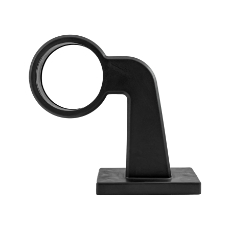 Strands Viking Gummiarm - Mellom i gruppen Billyd / LED-Belysning / LED-lamper / Ekstralys hos BRL (872800419)