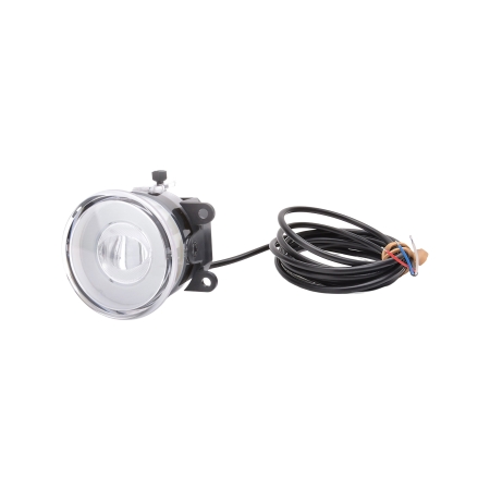 Strands DRL LED Universal 17, 90mm i gruppen Billyd / LED-Belysning / LED-lamper / Markeringslys  hos BRL (872800510)