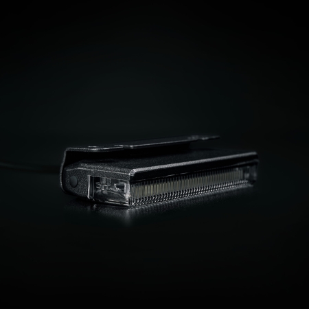 Strands Unity Ultra Flat Arbeidslys 22W i gruppen Billyd / LED-Belysning / LED-lamper / Arbeidslys hos BRL (872800552)