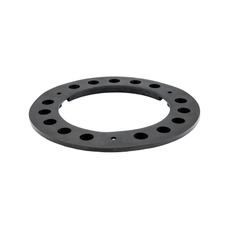 Strands IZE LED Gummipakning i gruppen Billyd / LED-Belysning / Monteringstilbehør / Diverse hos BRL (872800612)